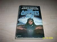 The Airmen Who Would Not Die 0425042731 Book Cover