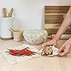 Product Photo 3