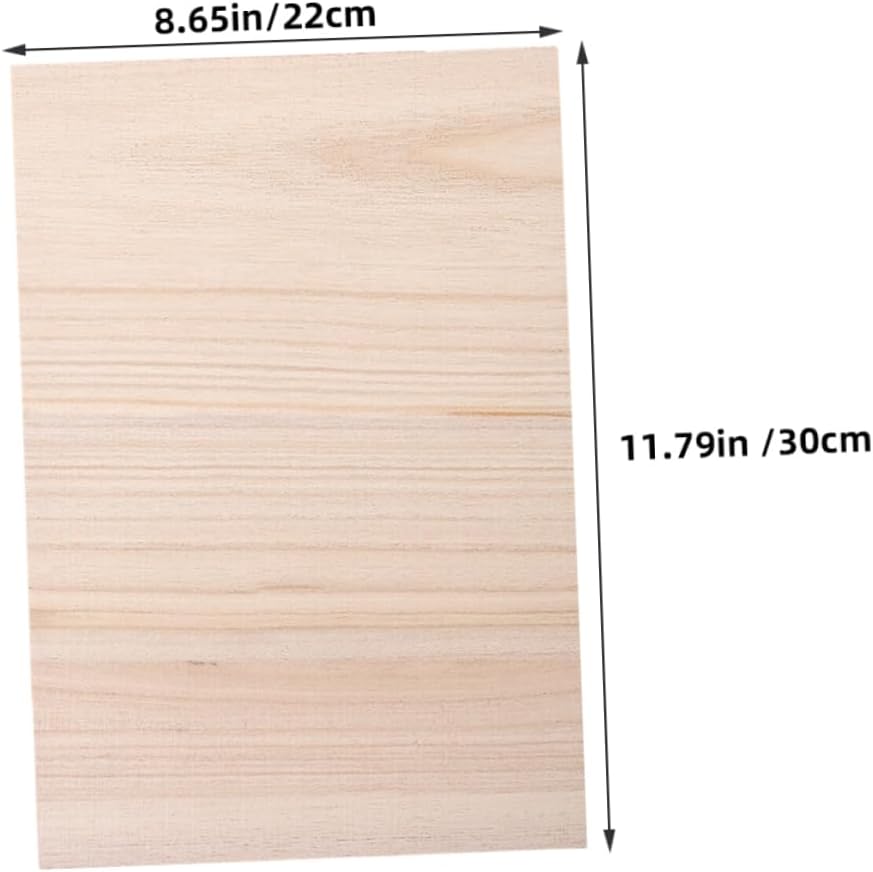 VANZACK 20pcs Taekwondo Performance Breaking Board Portable Karate Training Tool for Skill Development and Confidence Building for Beginners and Advanced Practitioners