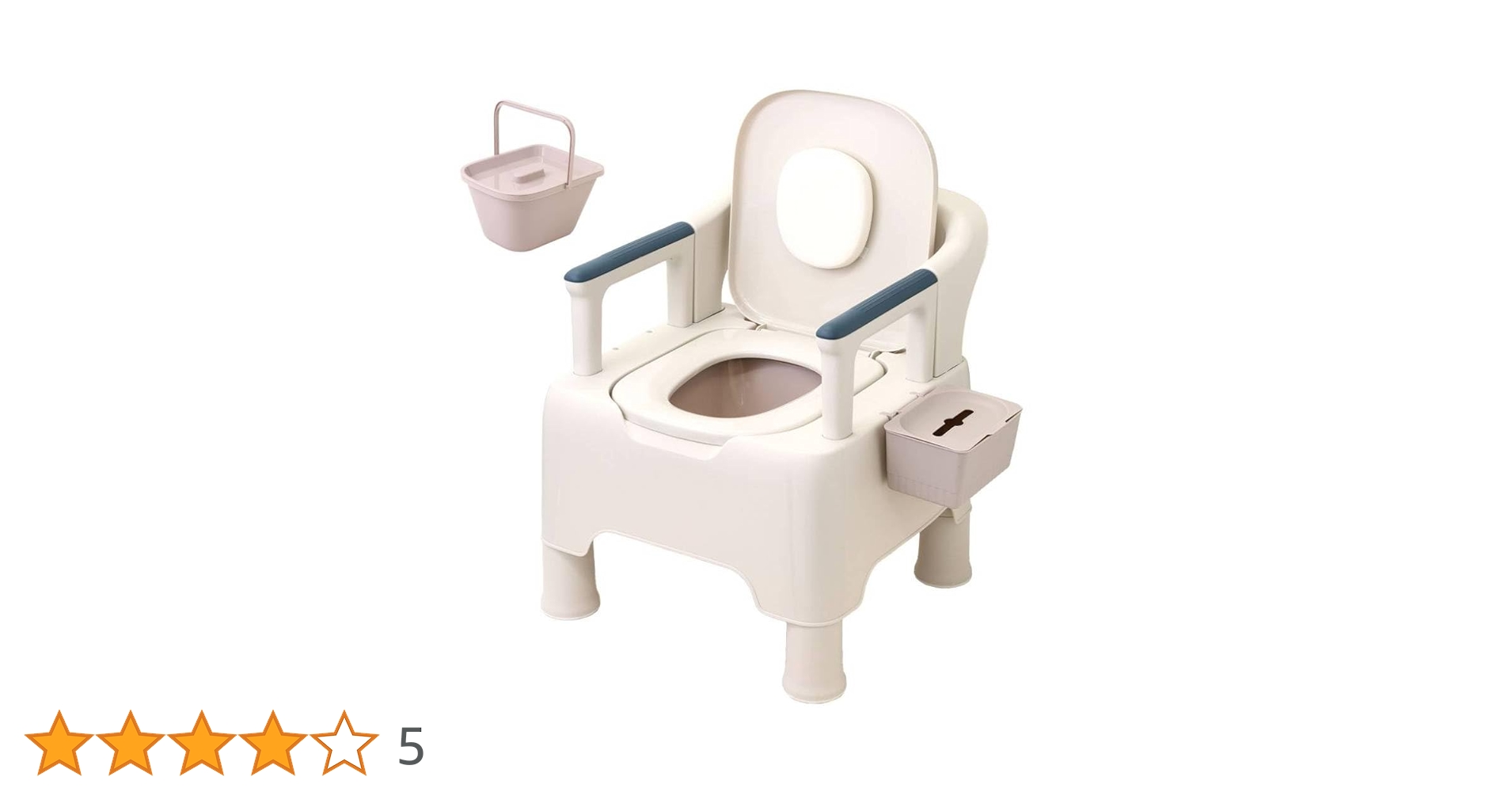 介護用のトイレ椅子 511V2jpLo1L.jpg_BO30,255,255,