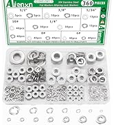 Small manufacture image 22