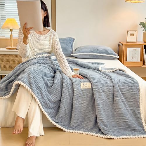 [BKVB] ѕz ӂƂѕz ѕz uPbg RR ƂƂ ӂӂ n[t 120*200cm VO Z~_u _u ӂ ӂƂ SG  [΍ Ђ| |ѕz \t@ѕz g  J[4 }C