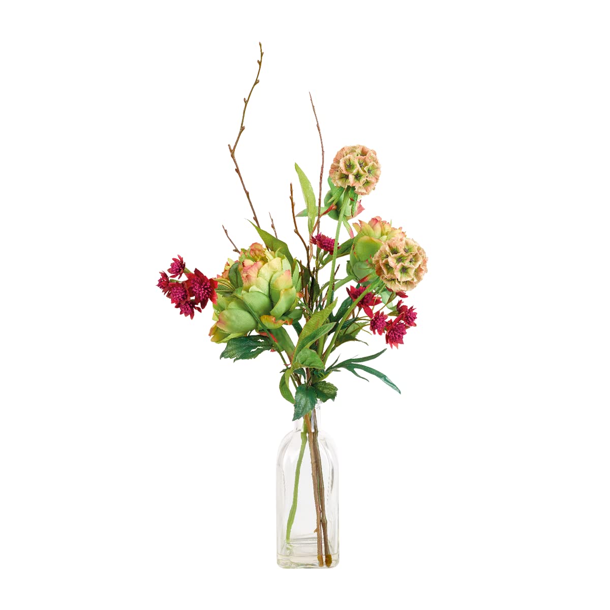 Images de Petits Pots Fleurs Couleurs - Téléchargement gratuit sur eepik