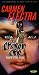 Produktbild Chosen One-Legend of the Raven [VHS]