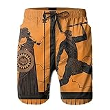 Taille élastique, bretelles réglables