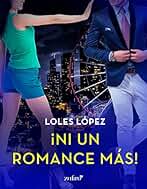 ¡Ni un romance más! Chicago, 3