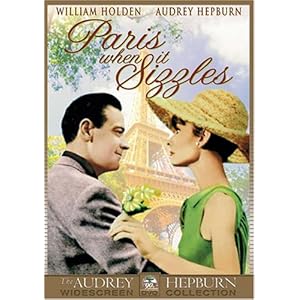 パリで一緒に ［DVD］" 