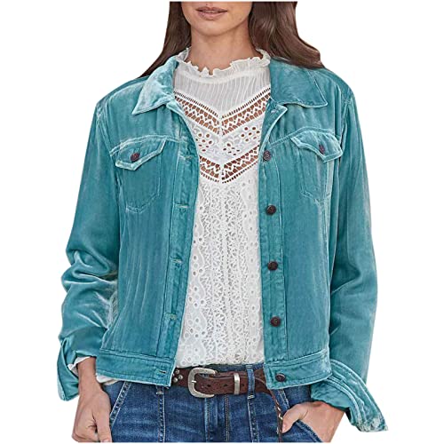 Dressy Navy Blue Blazer for Women, Women Blazers, Green Blazer, Velvet Suit, Velvet Suit Women, Pink Blazer Women, Green Velvet Jacket, Velvet Fashion for Women, Purple Blazer for Women