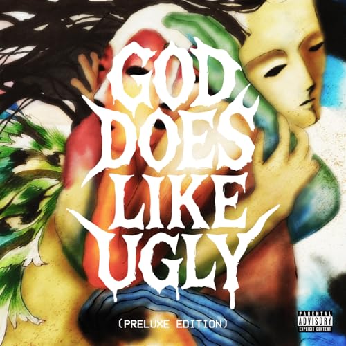 Community [Explicit]
