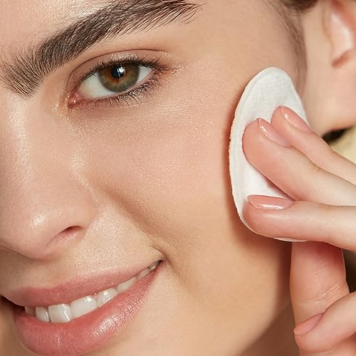 Philosophy Purity Made Simple - Bi-Phase Make Up Remover, 6.6 Oz #TOP3