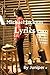 Produktbild Michael Jackson Lyrics