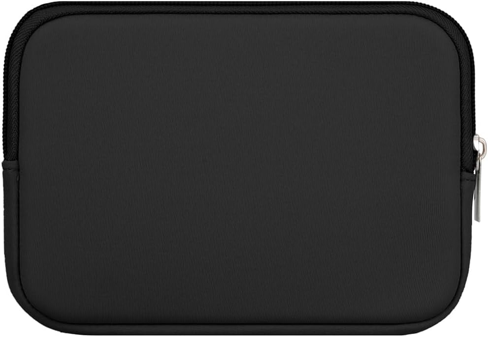 Neoprene 6-7 Inch E-Reader Sleeve for 6.8 Kindle Paperwhite/Paperwhite Kids/Pape... 4 511V3kIcciL. AC SL1200
