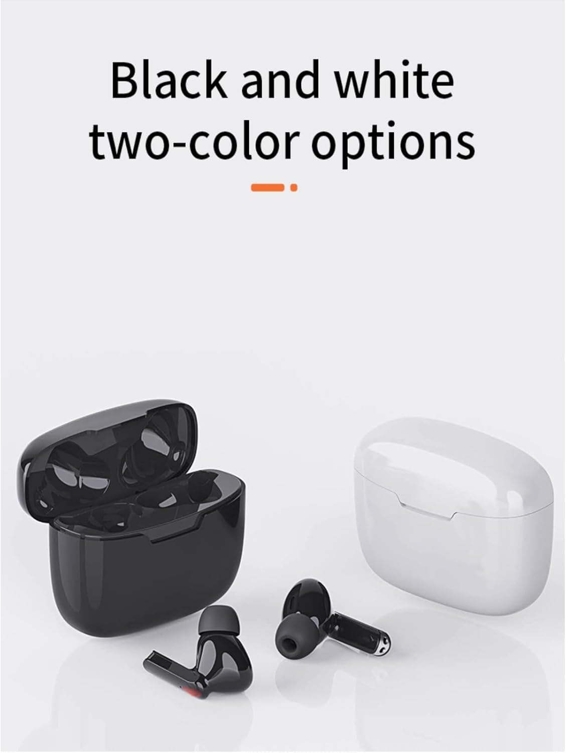 AI翻訳機283ヵ国137言語対応 音声翻訳機 双方向翻訳 携帯翻訳機 Amazon