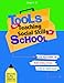 Tools for Teaching Social Skills in School