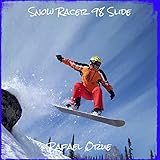  Snow Racer 98 Slide