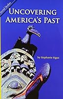 Social Studies 2006 Leveled Reader Grade 5 Unit 1b 0328148865 Book Cover