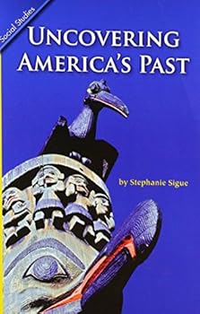 Paperback Social Studies 2006 Leveled Reader Grade 5 Unit 1b Book