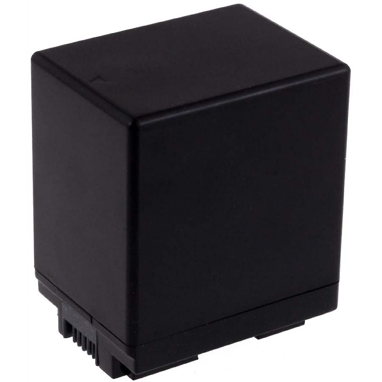 Powery Batería para Video Canon Legria HF R57