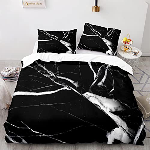 BIJOOT 220 X 240 Cm Juegos