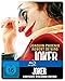 Joker Steelbook [Limited Edition] (exklusiv bei Amazon.de) [Blu-ray]