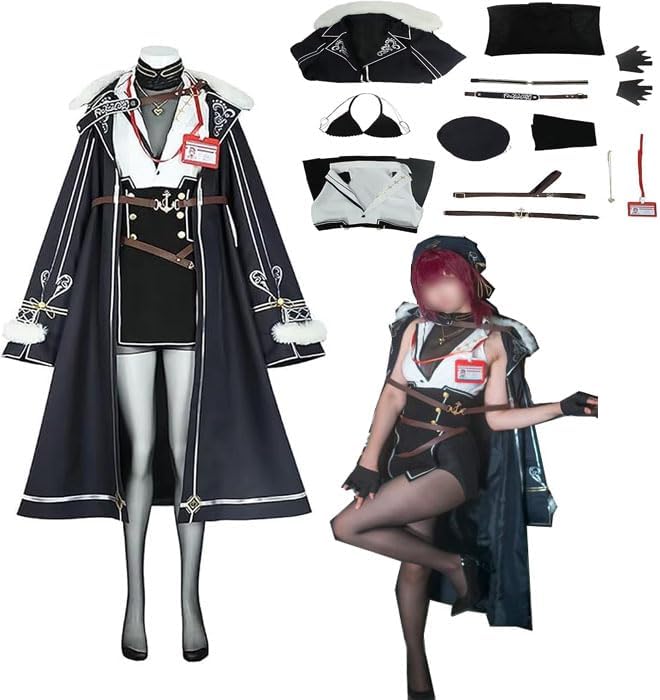 ヴィンテージ アルネヤコブセン 額 オリジナル アアルト ヒース