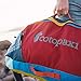 Cotopaxi Uyuni Duffel - Random Color - Single - Del Dia 46L One of A Kind!