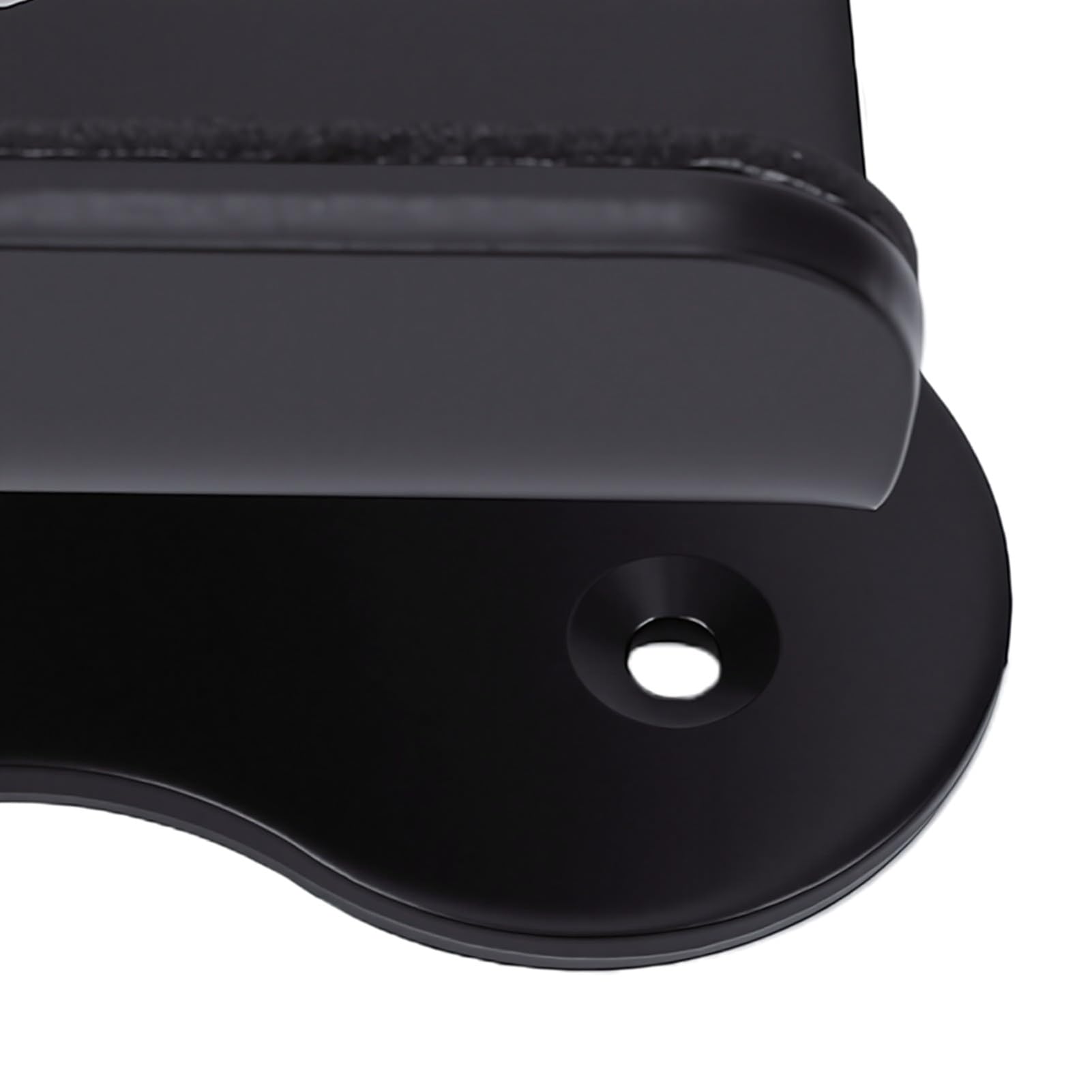 Denash Support Mural en Métal pour Enceinte, pour HW Q990H Q990F Q990D