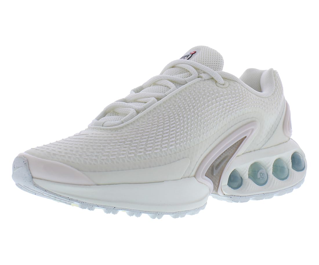 Air Max DN SE Womens Shoes