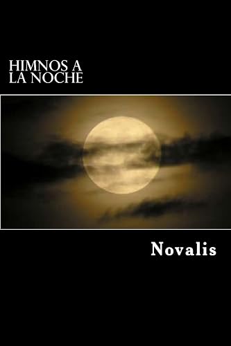 Himnos a la Noche