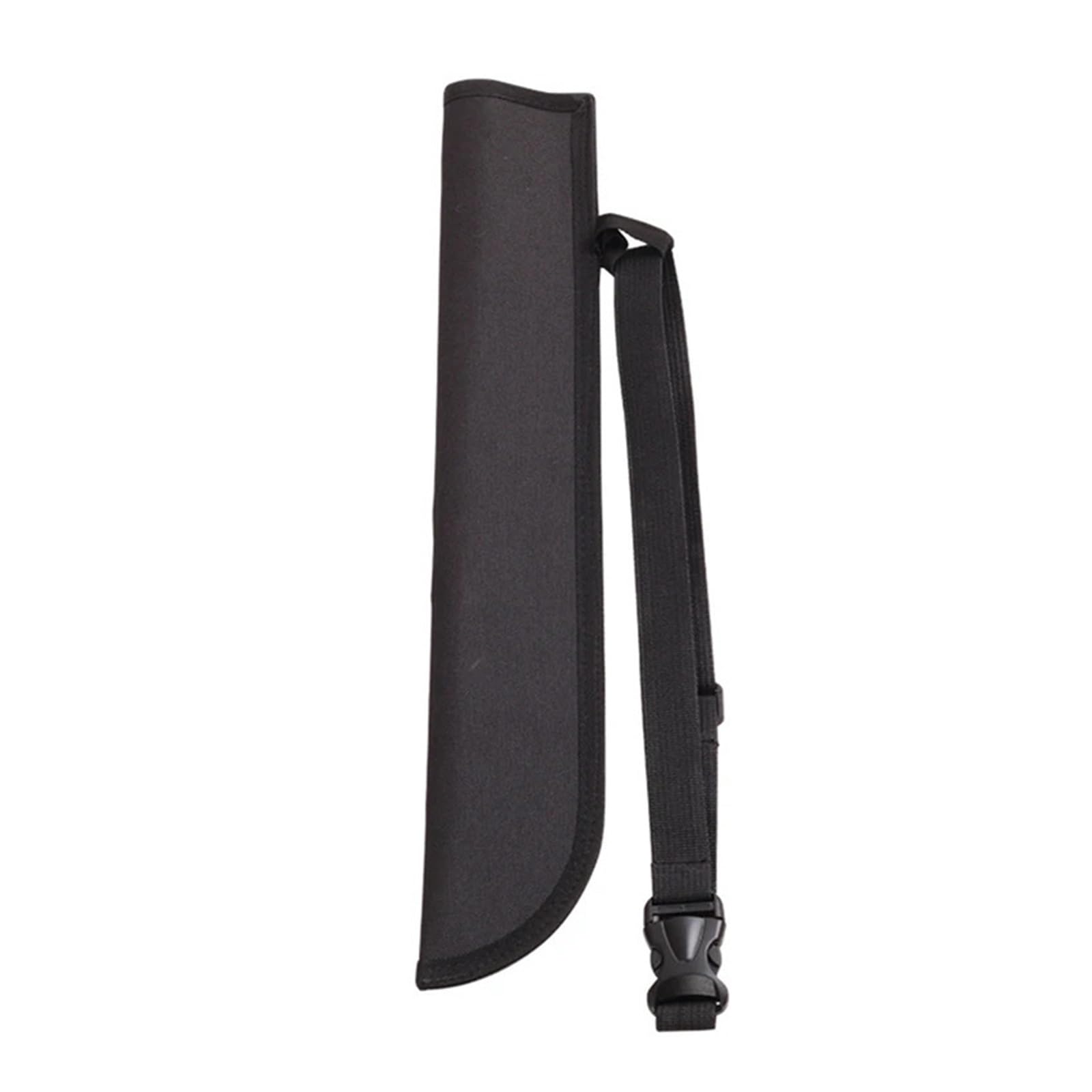 WDWDW Archery Arrow Quiver Holder Back Bag Portable Shoulder Large-capacity for Compound Bow