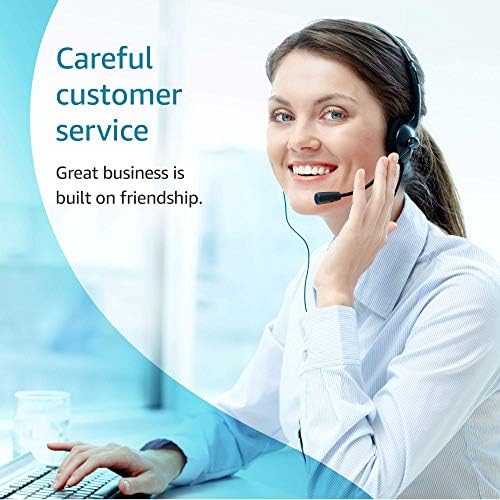 AQUA CREST FQK1K Under Sink Water Filter, 1320 Gallons, Replacement for