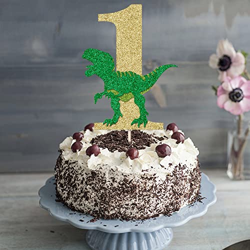 Bejotaa One Rex P[Lgbp[Aio[1TC Ԃ ŏ̒a P[Lgbp[ j̎qƏ̎q̒ap[eB[̃fR[V(1)