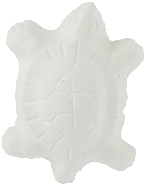 Foto 3 de 3 de Hagen Nutrafin Bloque Calcio Neutralizador para Tortugas