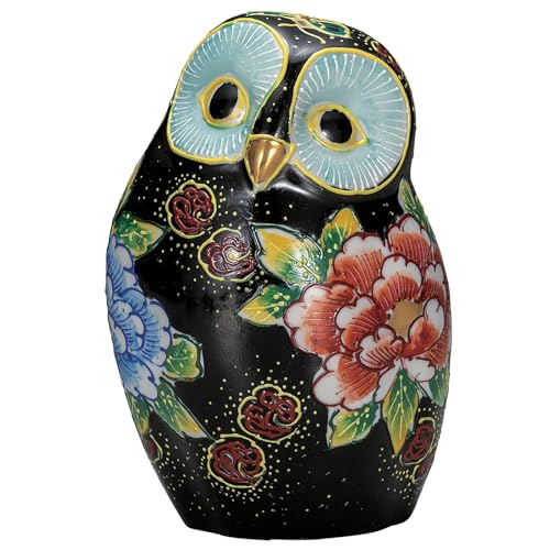 ��J�� �ӂ��낤 �u�� �J�^ ��� ����17cm 6�� ���O K9-1701