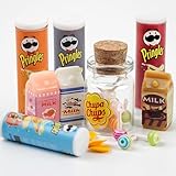 Zoom IMG-2 13 accessori in miniatura per Zoom IMG-2 13 accessori in miniatura per