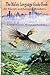 The Malay Language Guidebook: for Tourists and Foreign Residents