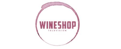 WineShop.TV