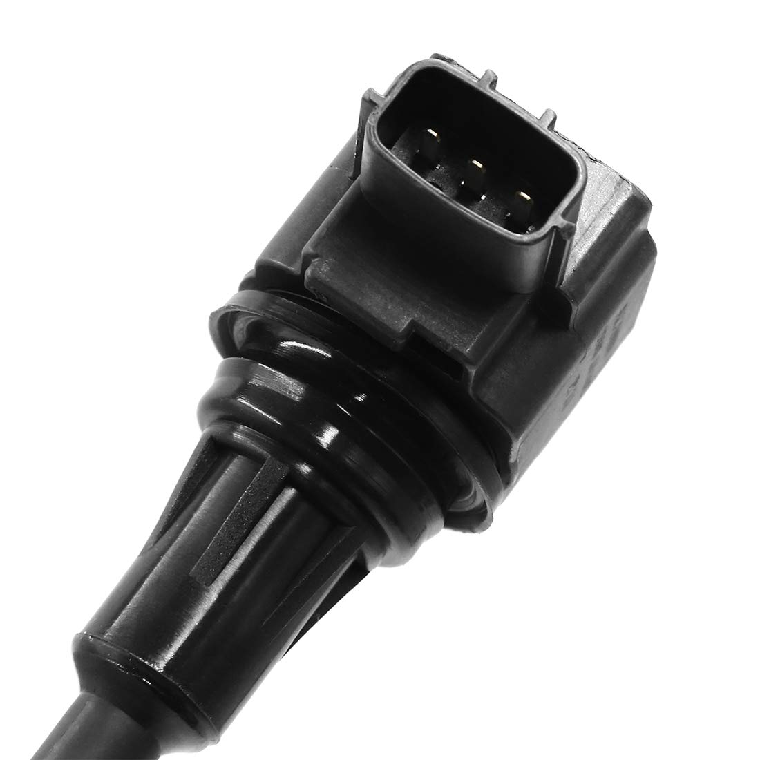 Amazon.com: uxcell Ignition Coil 22448-JA10C 22448-JA11C for
