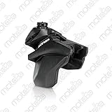ktm exc tankdeckel öffnen Zubehör Tank KTM 11.5L EXC 2012 Traspar/neutral