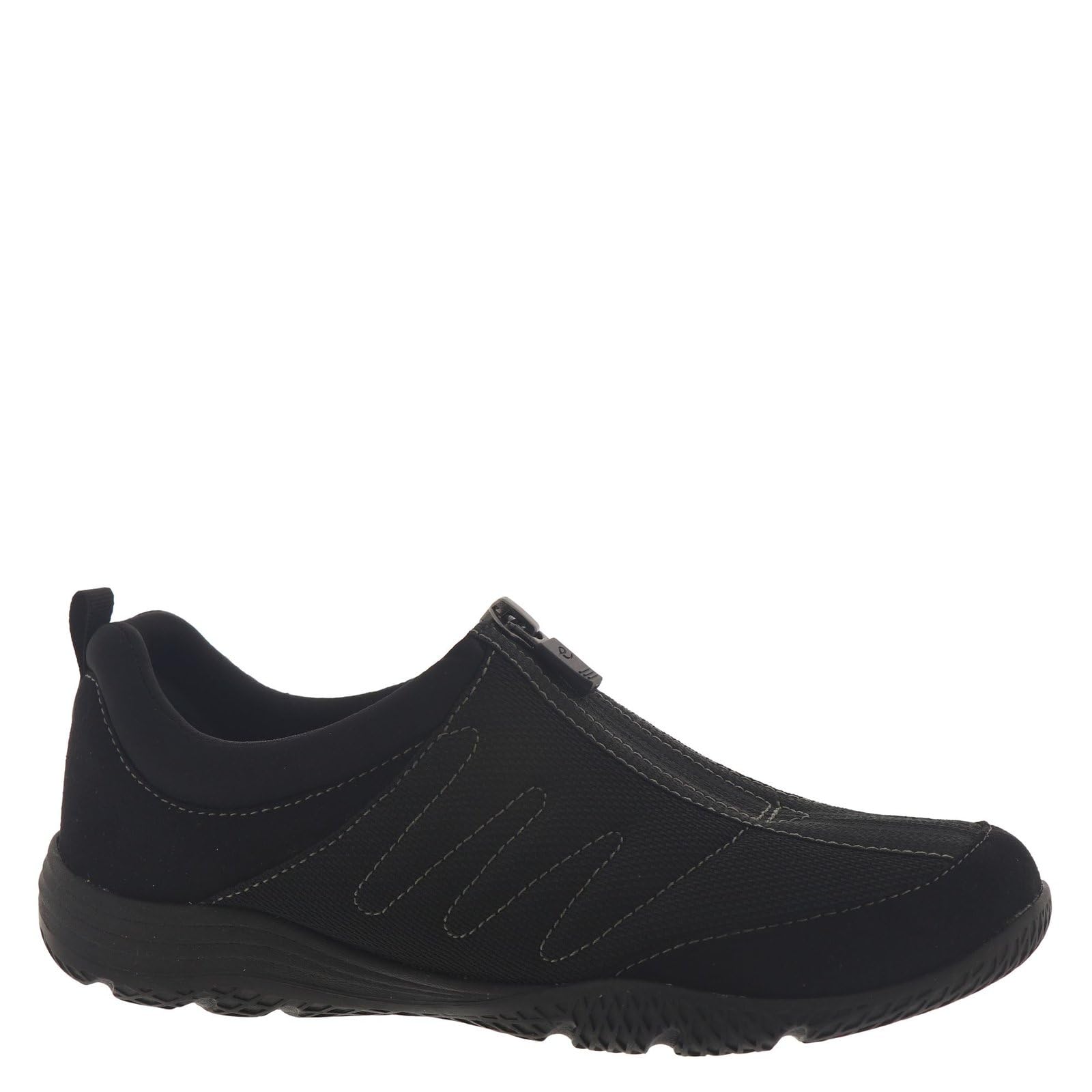 Easy Spirit Bestrong 2 Scarpe da ginnasticaDonna