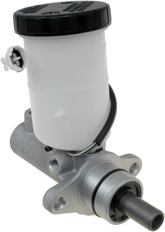 Raybestos MC390707 Professional Grade Brake Master Cylinder