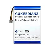 asus rog gladius 2 origin test Facile à installer : la taille est la même que la batterie d'origine, parfaitement adaptée, et la plupart des gens peuvent facilement remplacer la batterie. Vous pouvez également l'utiliser comme batterie de secours.