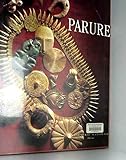  Parure