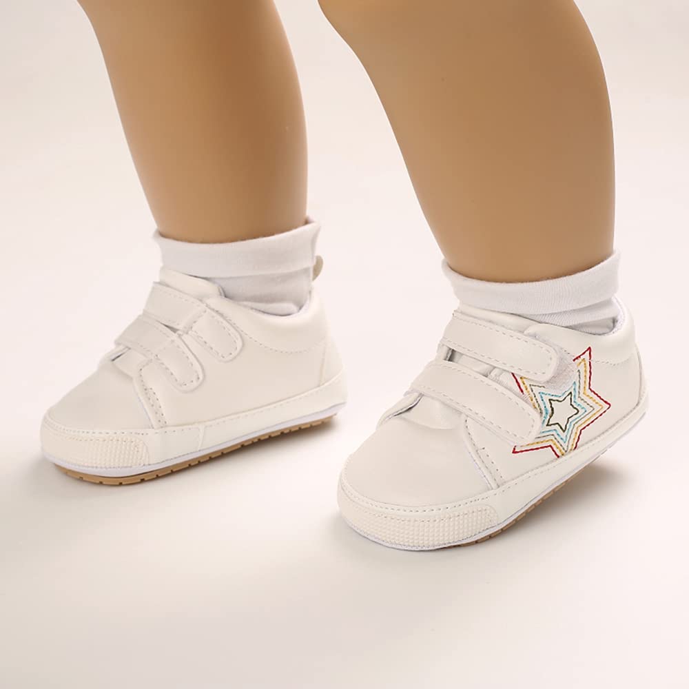 Buty do nauki chodzenia dla chłopców i dziewczynek, buty niemowlęce, buty do raczkowania, buty dla małych dzieci, kapcie z poliuretanu, antypoślizgowe