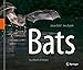Produktbild Bats: In a World of Echoes
