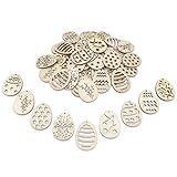 eierbaum saalfeld 2019 Maße der Holzdeko-Eier: ca. 3,7 cm hoch, ca. 3 cm breit, ca. 3mm dünn