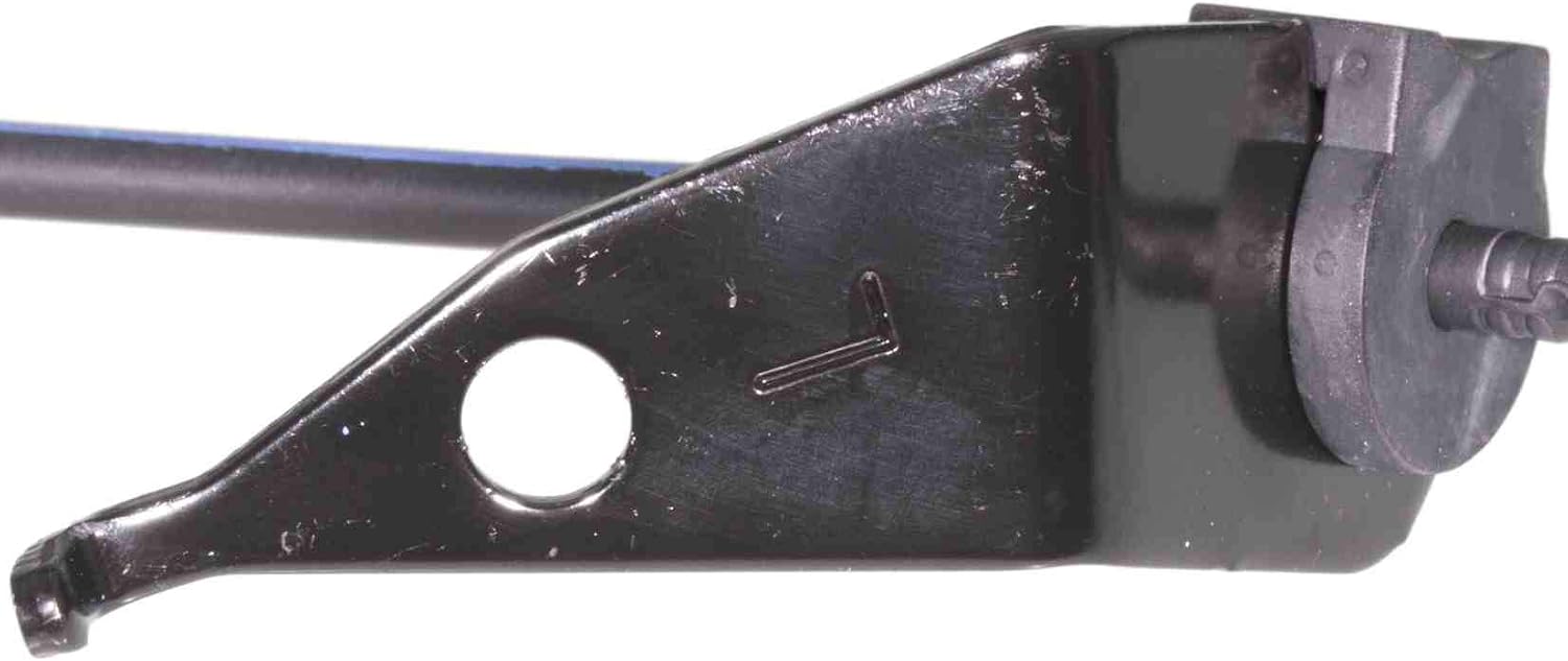 NTK AB1011 ABS Wheel Speed Sensor