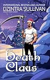 The Death Claus (Days Of Death)