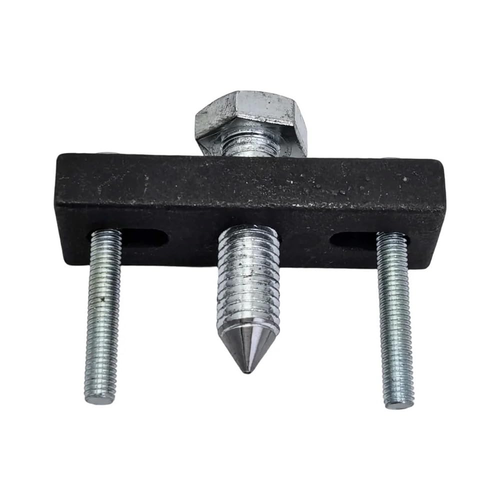 Puller for Sti HS46 HS46C HS56C HS81R HS81RC HS81T HS81TC HS86R HS86T MS201 MS201C MS201T MS201TC MS241C MS261 MS261C MS271 Parts