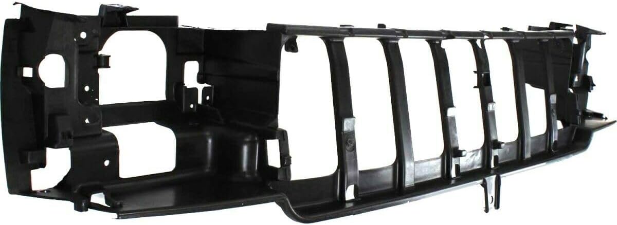 Header Panel Compatible with 98 5.9 Laredo 97 Orvis 15670000